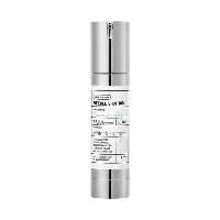 سرم ریدل شات 100 وی تی کازمتیک | VT Cosmetics Reedle Shot 100