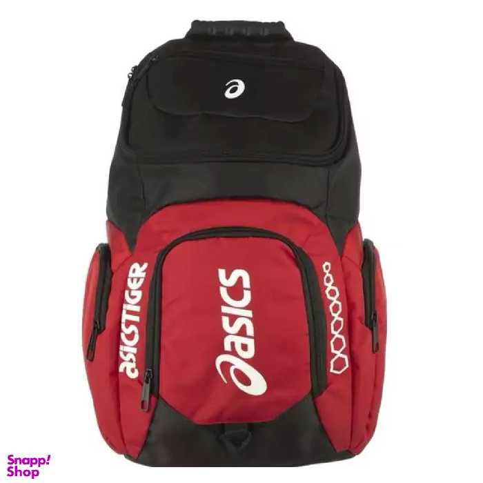 کوله پشتی ورزشی کد Z19