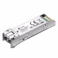 ماژول Single-mode فیبر گیگابیت TP-LINK مدل TL-SM311LS