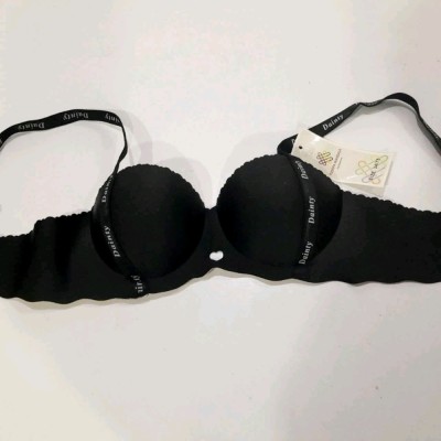 ست شورت و سوتین جکدار سایز 60تا70