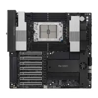 قیمت و خرید مادربرد ایسوس مدل Pro WS WRX90E-SAGE SE DDR5 | یاس ارتباط