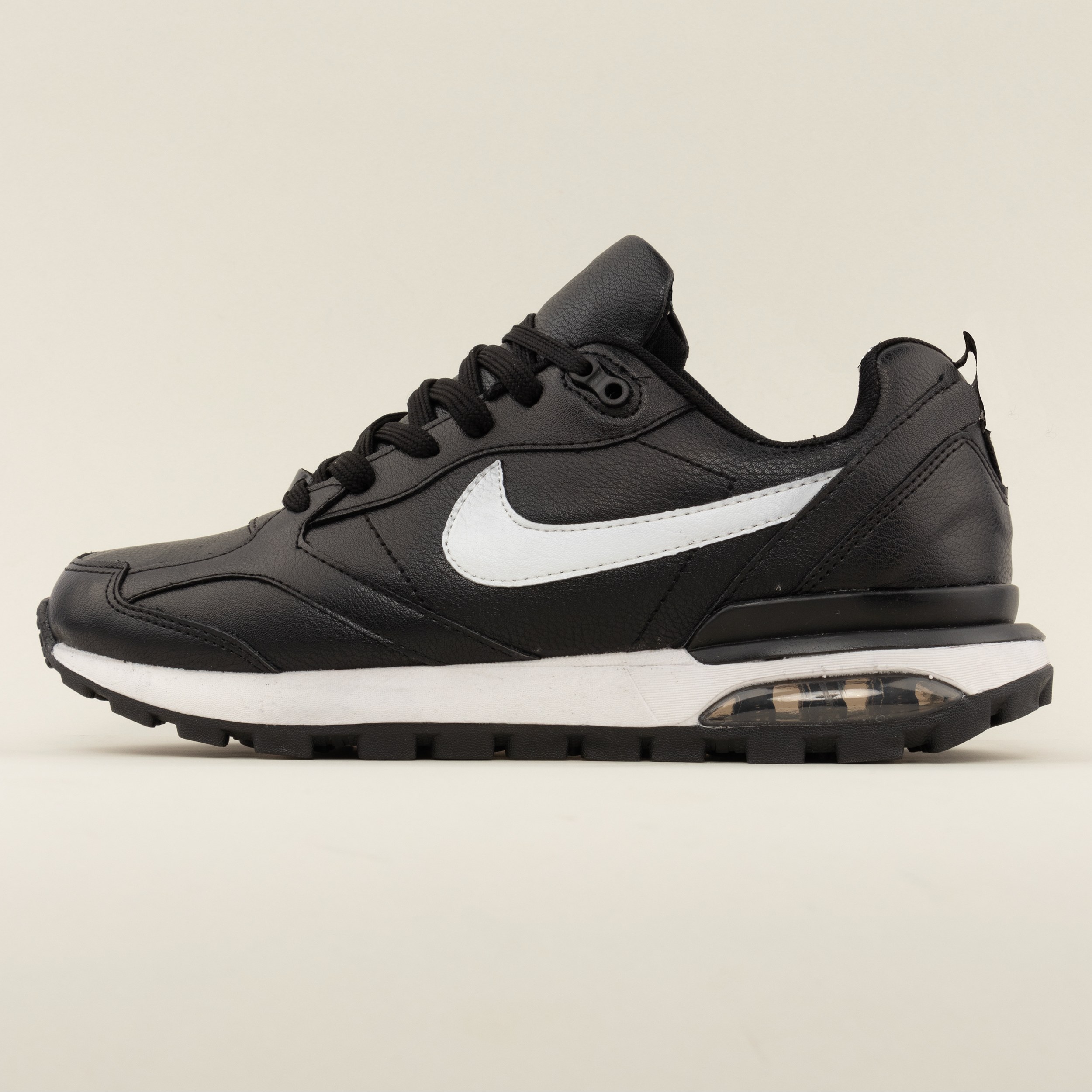 کفش پیاده روی  نایکی مردانه مدل Cortez کد 74