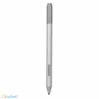 قیمت و خرید قلم اورجینال سرفیس مدل 1776| Surface pen - آی تی کاشفی
