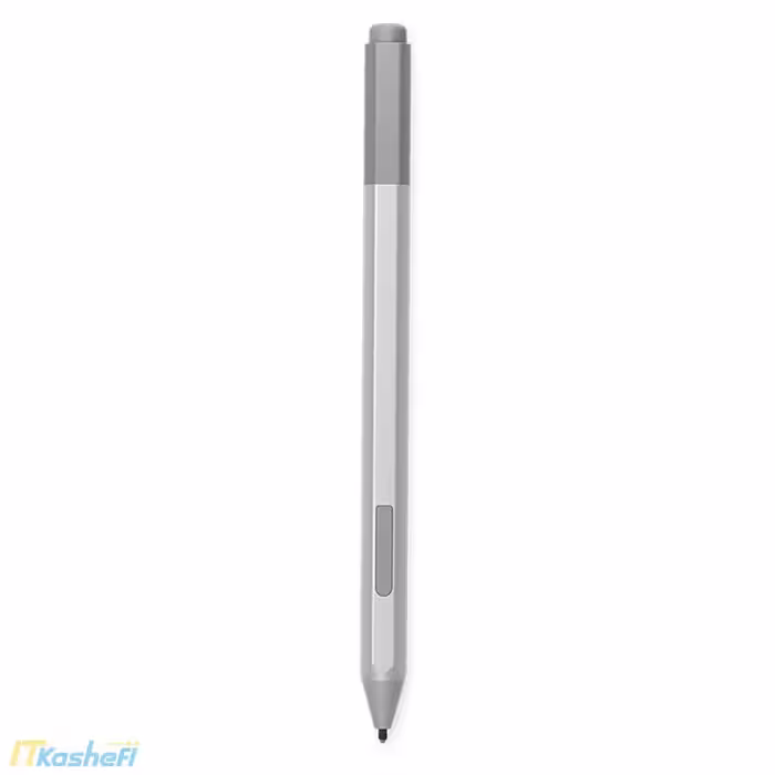 قیمت و خرید قلم اورجینال سرفیس مدل 1776| Surface pen - آی تی کاشفی