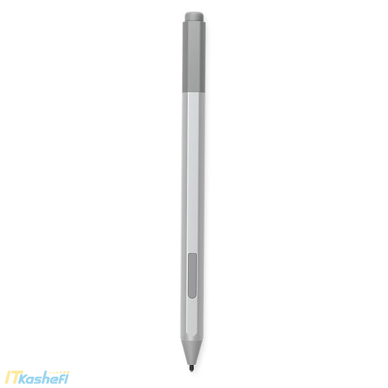 قیمت و خرید قلم اورجینال سرفیس مدل 1776| Surface pen - آی تی کاشفی