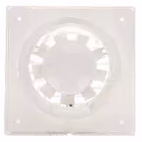 هواکش بهداد الکتریک سایز 10