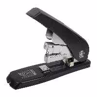 منگنه کانگارو مدل LE-23S13QL