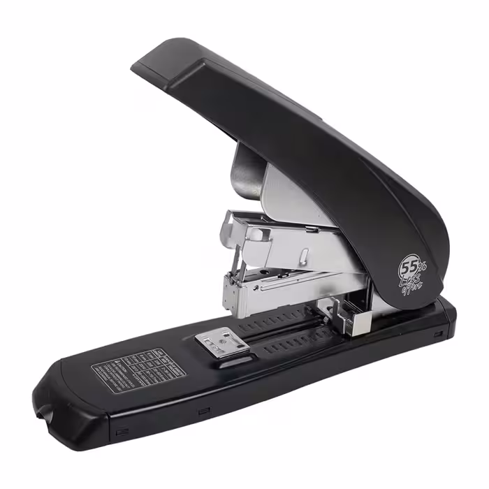 منگنه کانگارو مدل LE-23S13QL