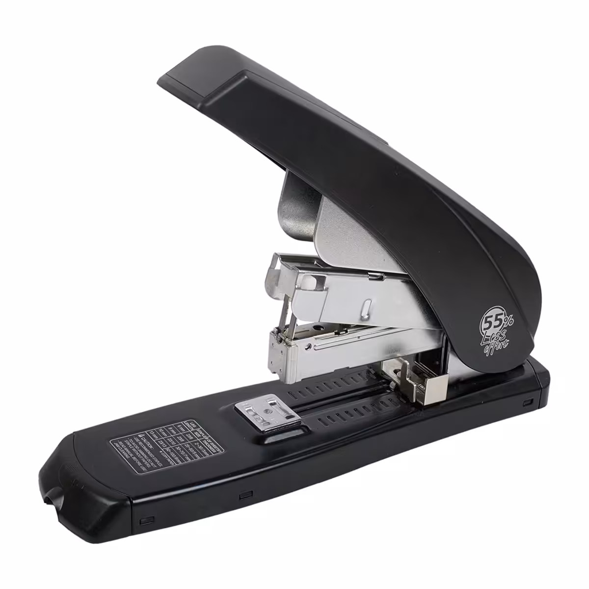 منگنه کانگارو مدل LE-23S13QL