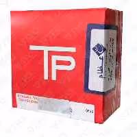 رینگ موتور استاندارد OHV روآ TP عظام