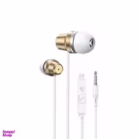 هندزفری جرلکس مدل E1