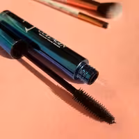 ریمل اورجینال کلاژن 