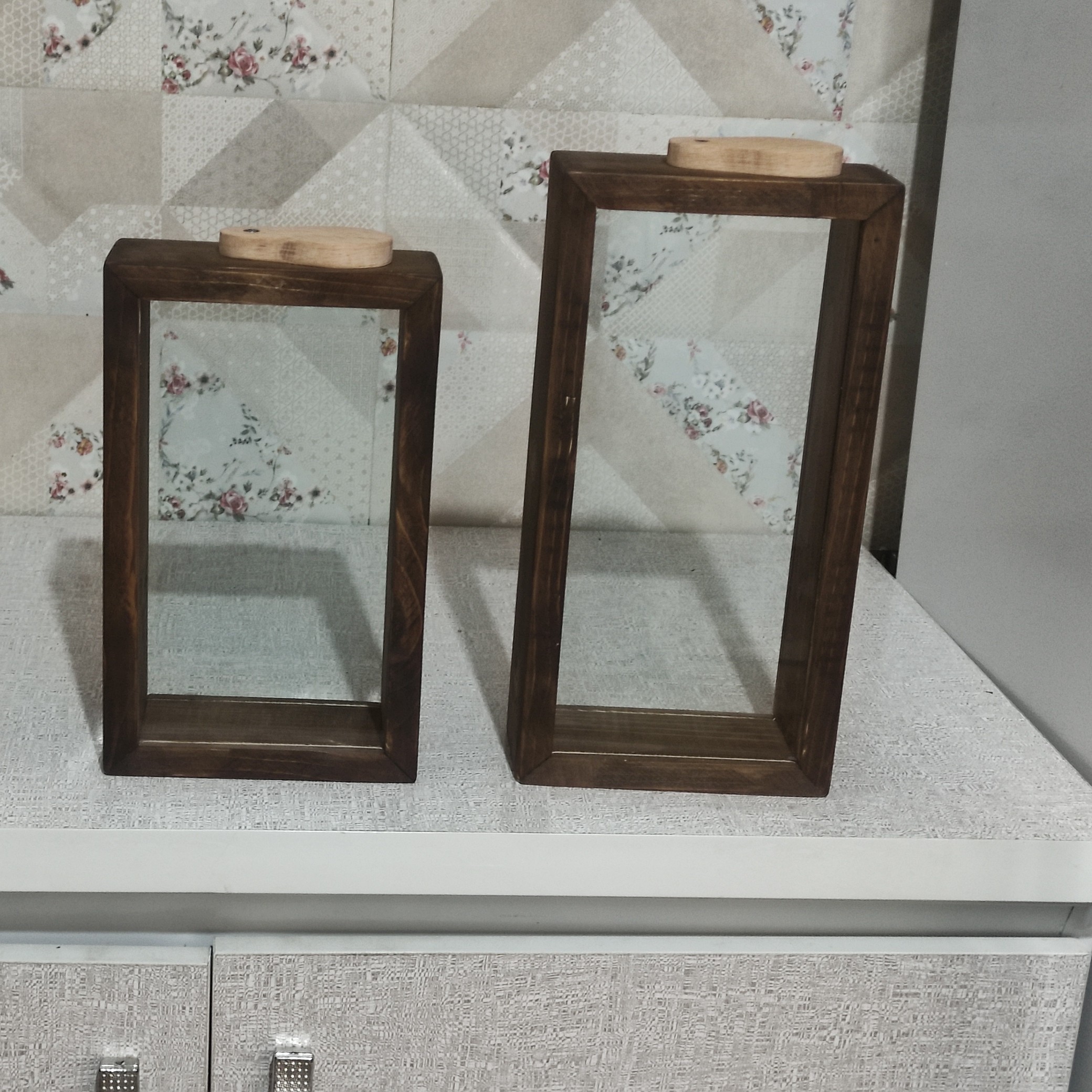 بانکه حبوبات چوبی.هزینه ارسال بصورت پسکرایه هست و به عهده مشتری