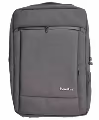 خرید کوله پشتی لپ تاپ Benelton مدل B007