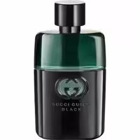 عطر ادکلن گوچی گیلتی بلک پور هوم 200 میل مردانه