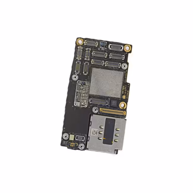 برد گوشی موبایل iPhone 11 Pro Max اپل