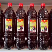 آب آلبالو درجه یک (1،200)گرم