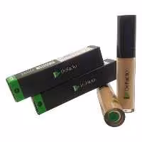 کانتور مایع دفکتو DEFACTO  شماره 1.2.3