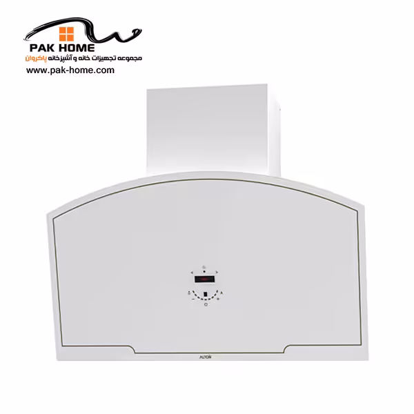 هود آلتون H317W