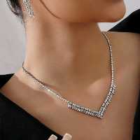 نیم ست مارکیز زنانه تنیسی