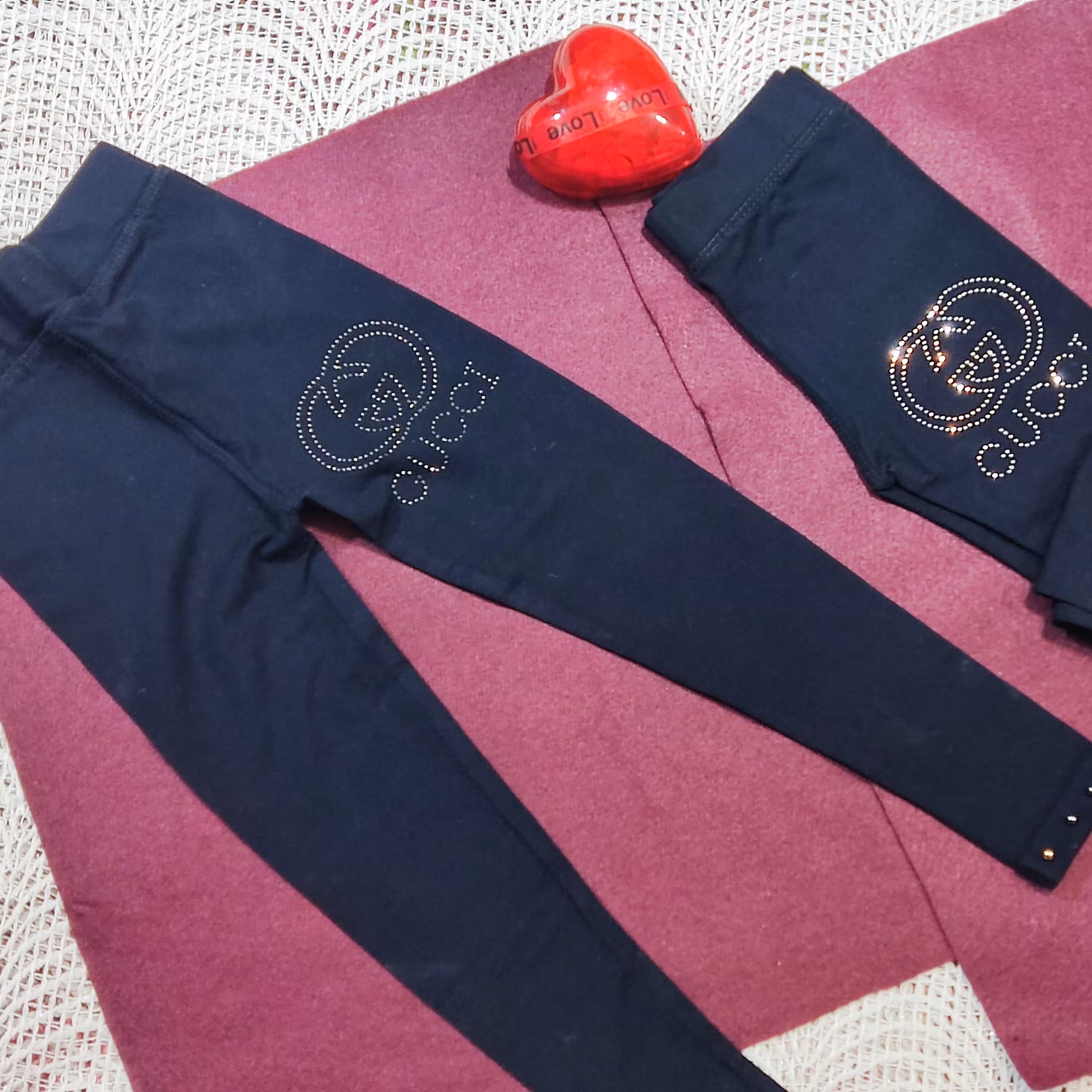 شلواردخترانه 6