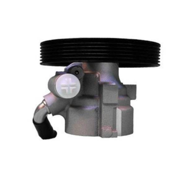 پمپ فرمان هیدرولیک امیرنیا مناسب پژو 405 GLX کد 4103001010