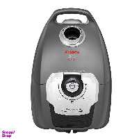 جاروبرقی ارشیا مدل VC-4100A