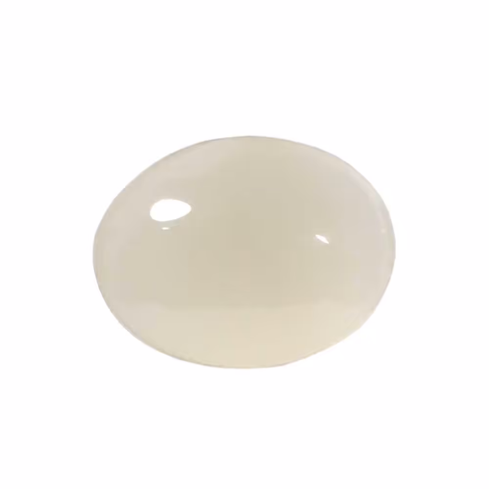 عقیق یمنی code 5273