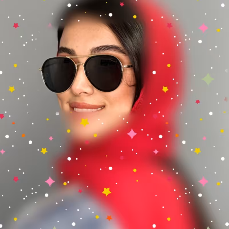 عینک آفتابی اورجینال زنانه مشکی طلایی برند ری بن خلبانی 