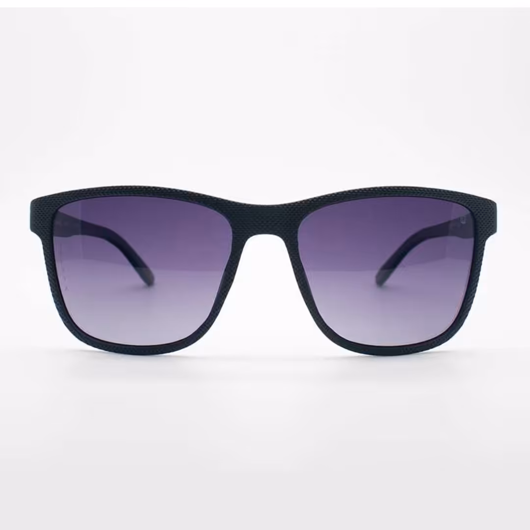 عینک آفتابی مردانه مورل مدل 26861C5 NA