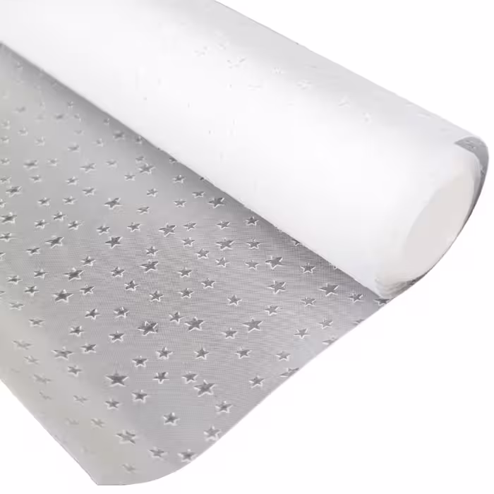 تو کابینتی 10 متری ستاره 