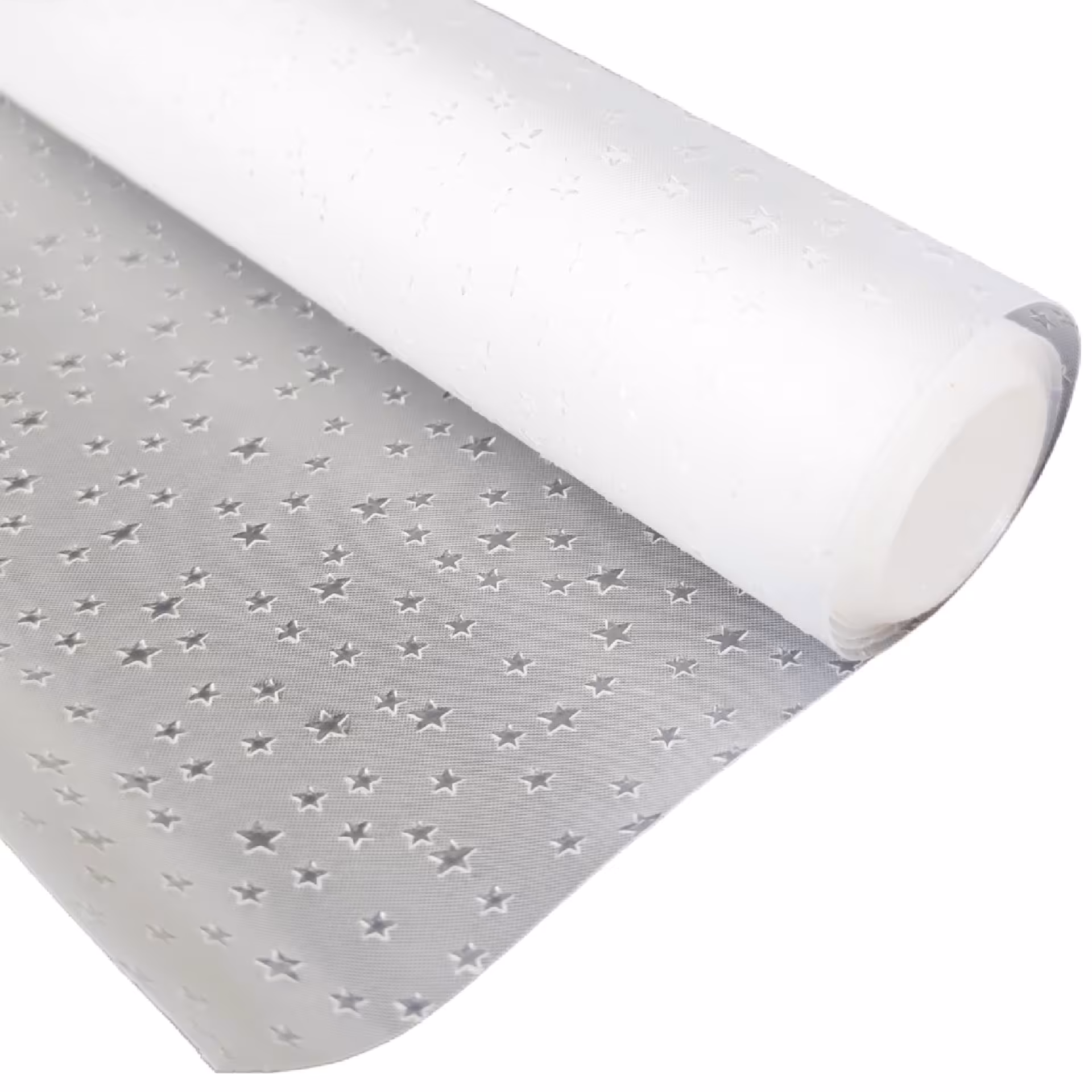 تو کابینتی 10 متری ستاره 
