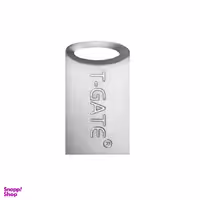 فلش مموری تی گیت مدل T103 ظرفیت 32 گیگابایت