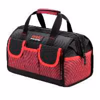 کیف ابزار SoSo ایوک مدل K-8222