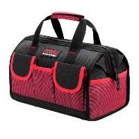 کیف ابزار SoSo ایوک مدل K-8222