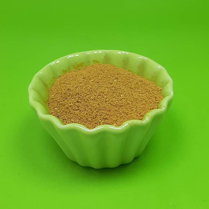 پودر پاپریکا(500 گرمی)