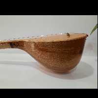 سه تار  ویژه مهرکاری