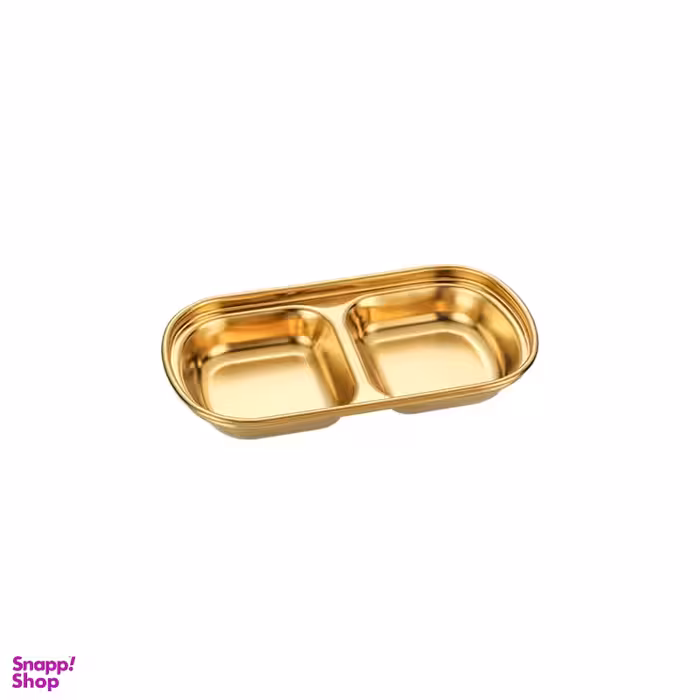 اردوخوری ۲ خانه مدل S2