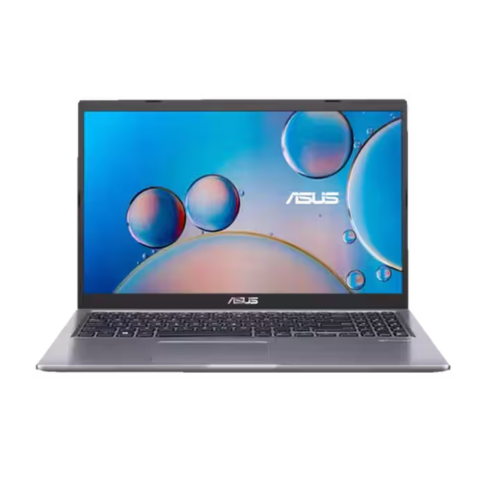 لپ تاپ 15.6 اینچی ایسوس مدل R565JF-EJ048