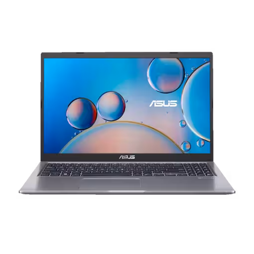 لپ تاپ 15.6 اینچی ایسوس مدل R565JF-EJ048