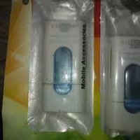 رم ریدر همه کاره