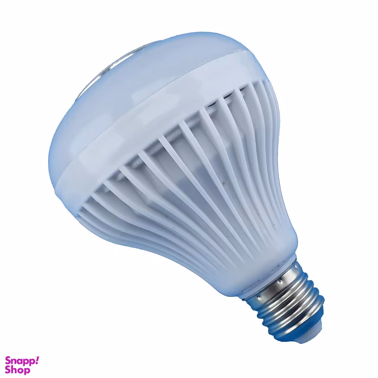 لامپ هوشمند و اسپیکر بلوتوث کد Bs -11