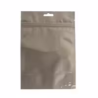 بردینگ روکش مرغ سوخاری 300 گرم