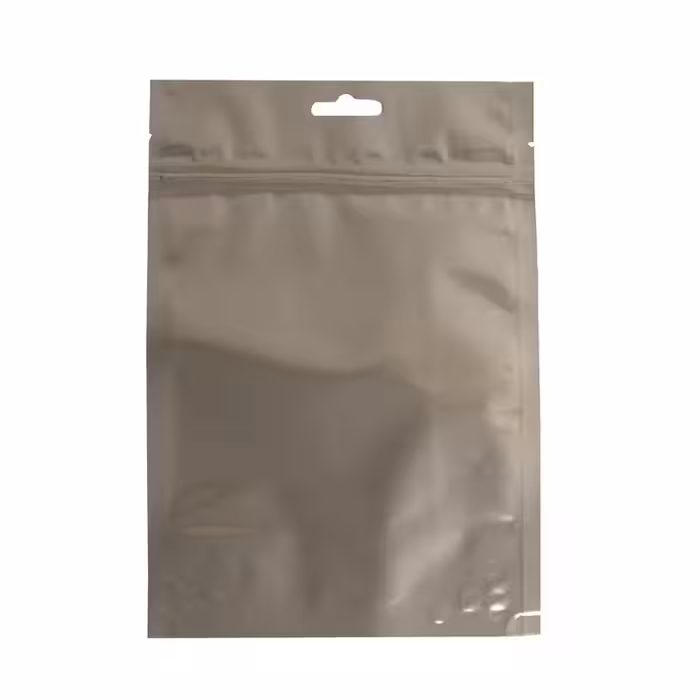 بردینگ روکش مرغ سوخاری 300 گرم