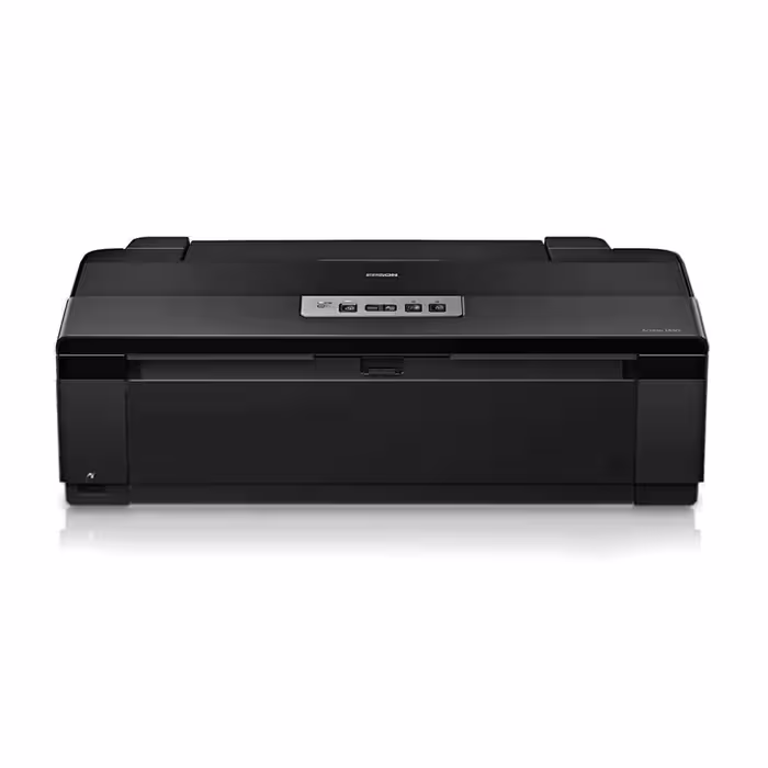 پرینتر جوهرافشان Epson 1430w