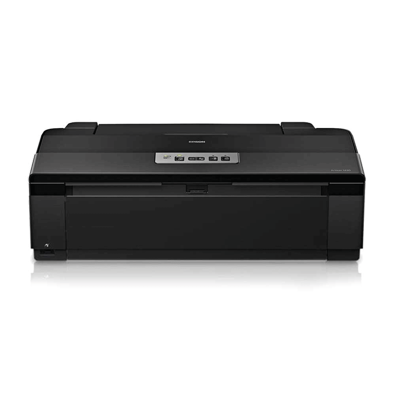پرینتر جوهرافشان Epson 1430w