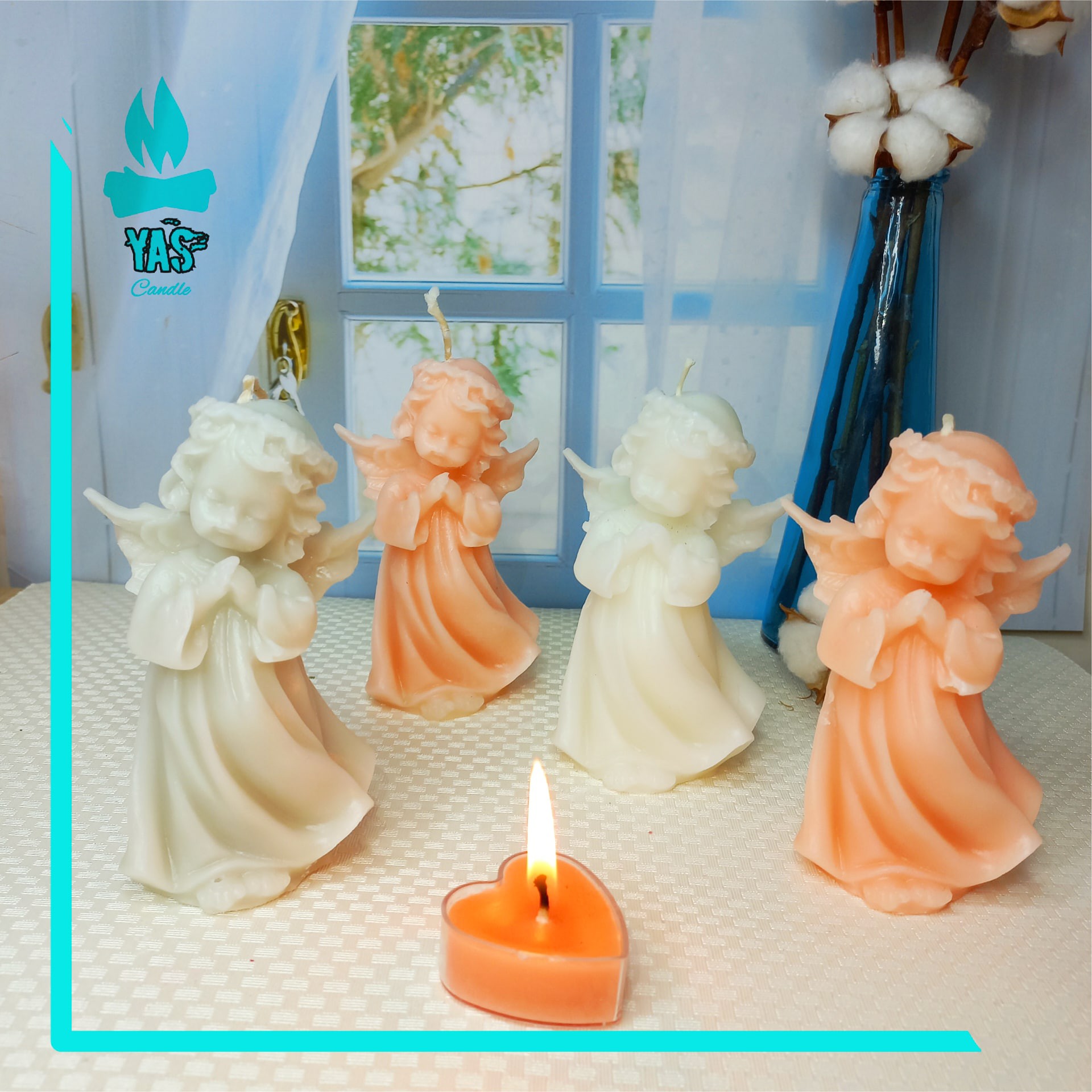 در رنگبندی و تعداد قابل سفارش هست