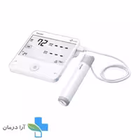 فشارسنج اتوماتیک بازویی بیورر مدل BM95