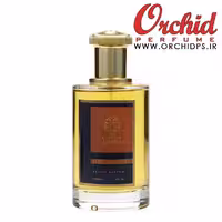 The Woods Collection Timeless Sands