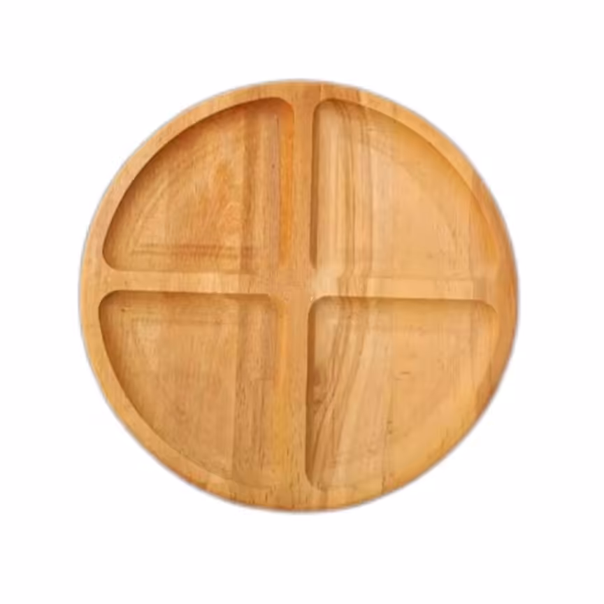 اردو 4 خانه گرد 